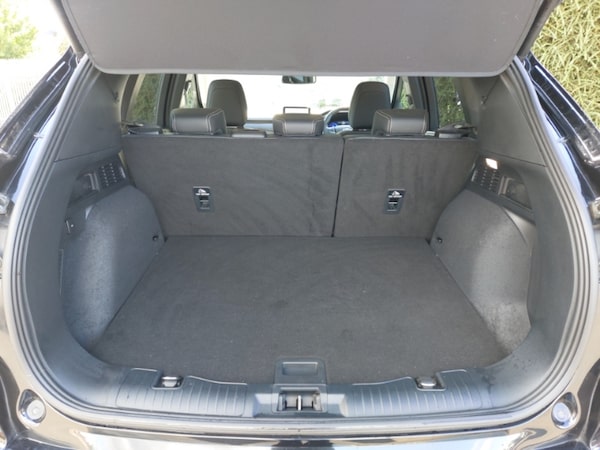 Used Ford Kuga 2022 for sale - 76071153: Photo 8