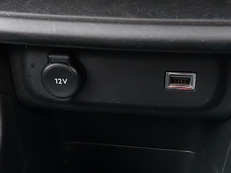 Used Citroen C3 2022 for sale - 76343512: Photo 18