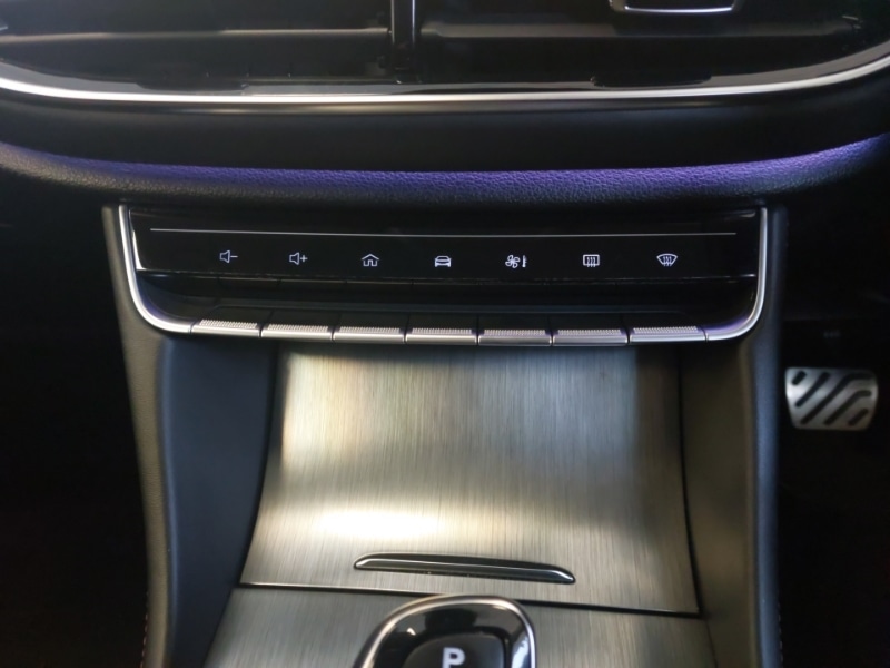 Used MG MG HS 2023 for sale - 76502202: Photo 13