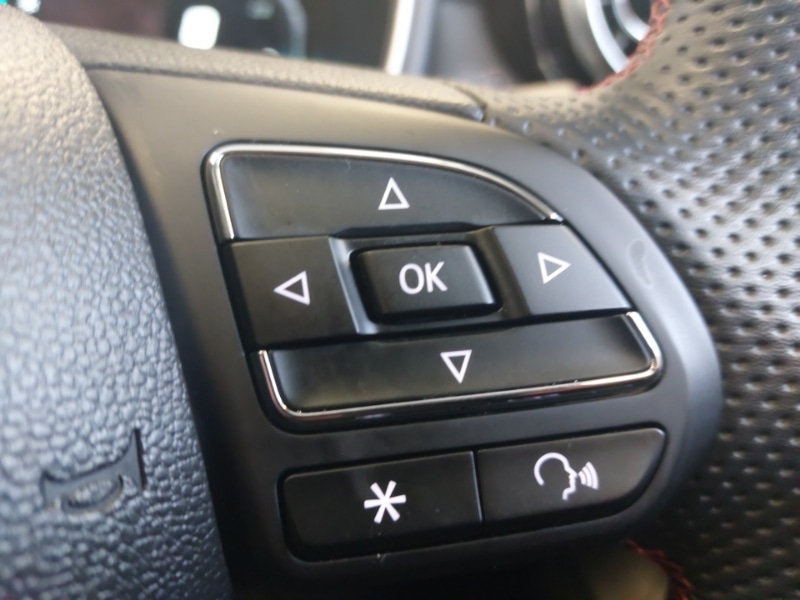 Used MG MG HS 2023 for sale - 76502202: Photo 14