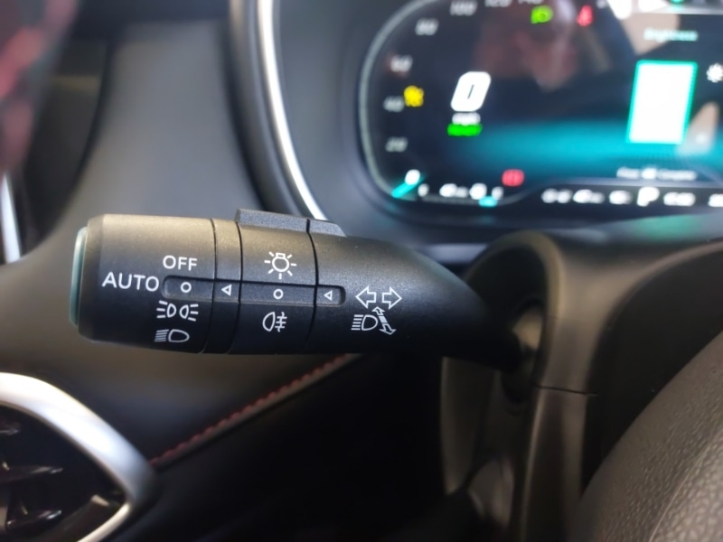 Used MG MG HS 2023 for sale - 76502202: Photo 16