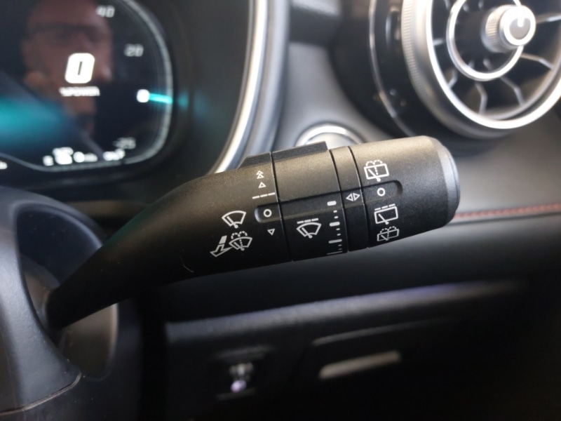 Used MG MG HS 2023 for sale - 76502202: Photo 17