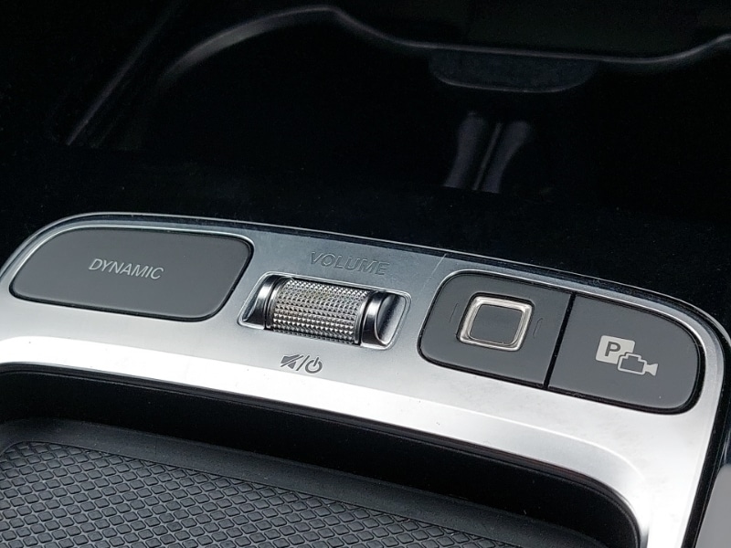 Used Mercedes-Benz CLA 2024 for sale - 76393335: Photo 17