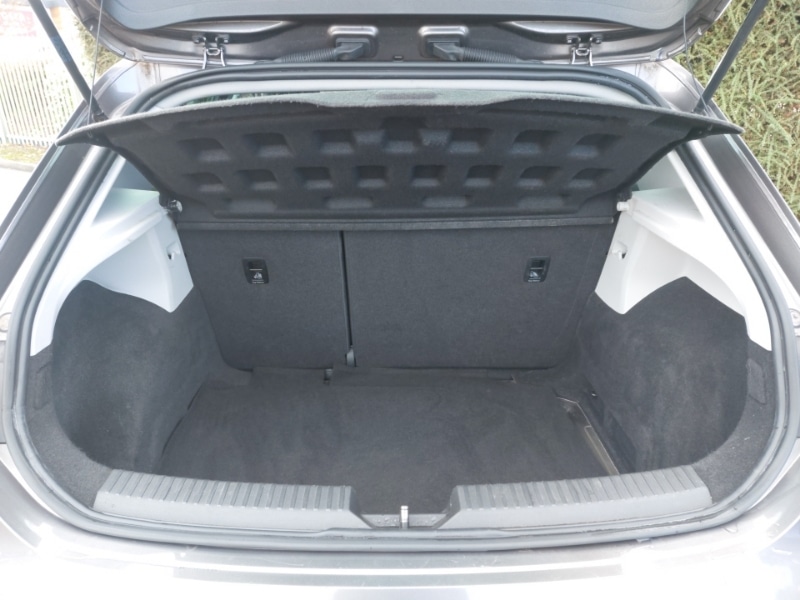 Used SEAT Leon 2016 for sale - 76842711: Photo 8