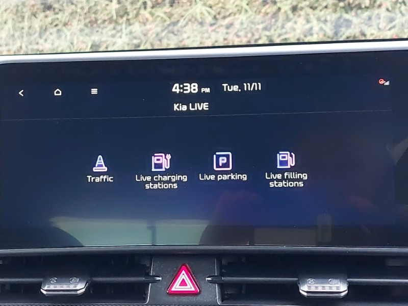 Used Kia Sportage 2025 for sale - 76548830: Photo 13