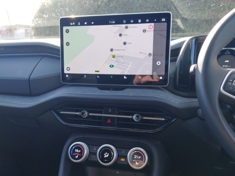 Used Skoda Kodiaq 2025 for sale - 78033499: Photo 10