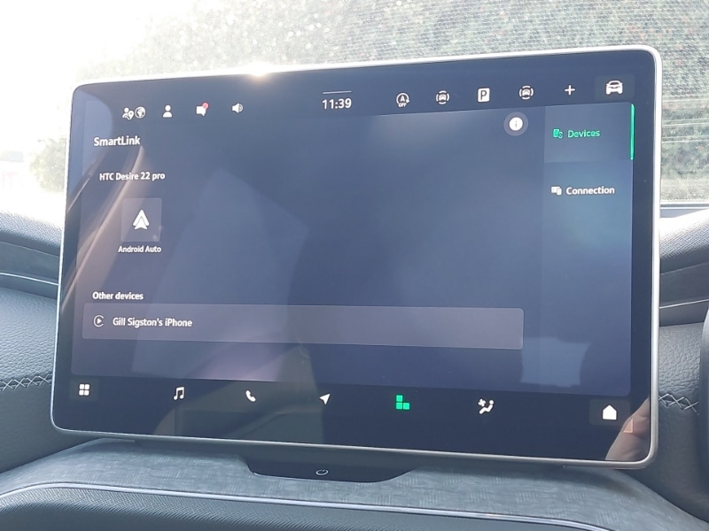 Used Skoda Kodiaq 2025 for sale - 78033499: Photo 12