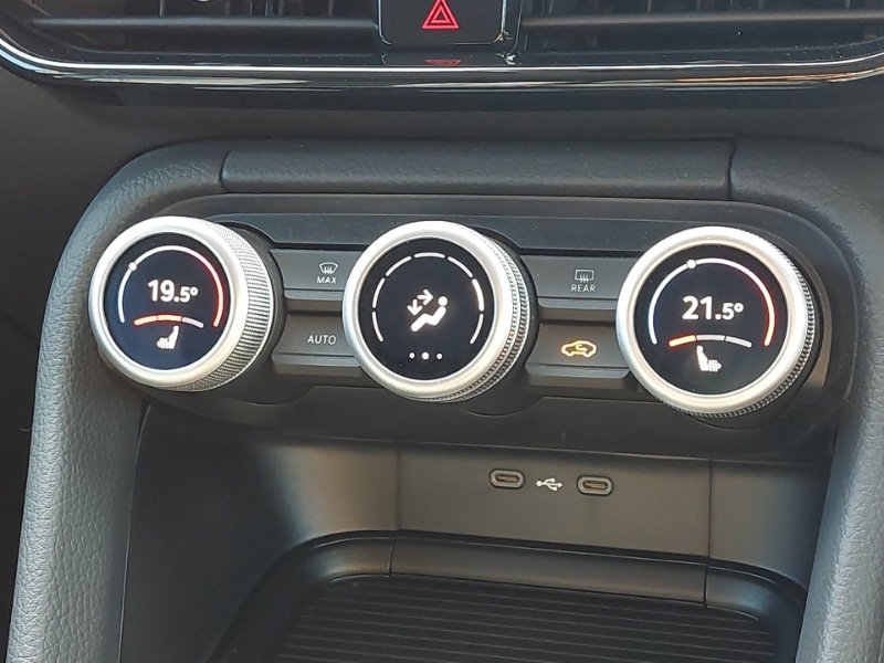 Used Skoda Kodiaq 2025 for sale - 78033499: Photo 16