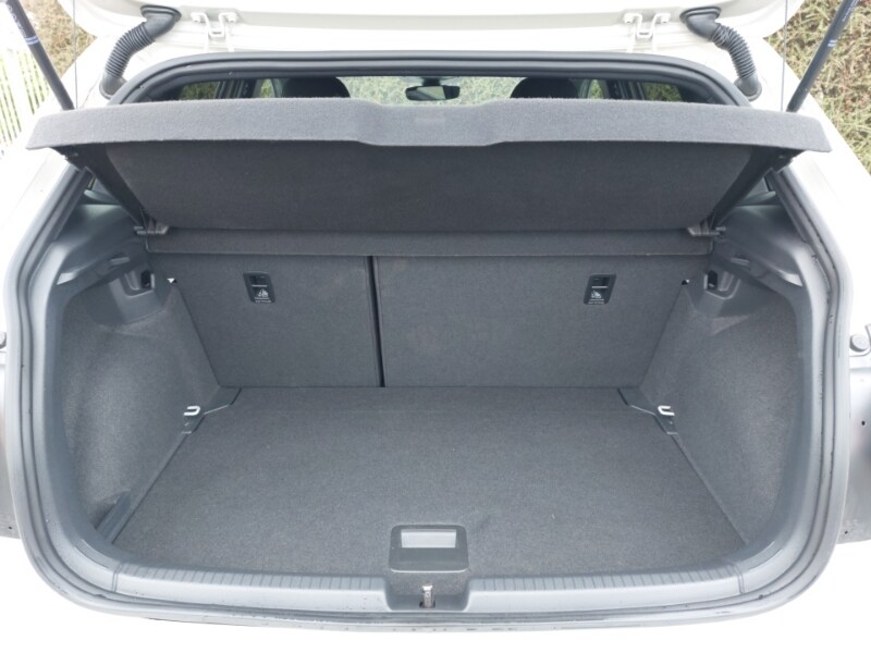 Used Volkswagen Polo 2022 for sale - 77731457: Photo 8