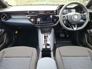 Used Alfa Romeo Junior 2026 for sale - 79555445: Photo