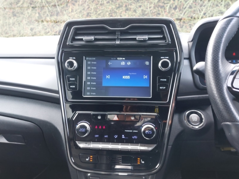 Used Ssangyong Tivoli 2022 for sale - 76408051: Photo 10