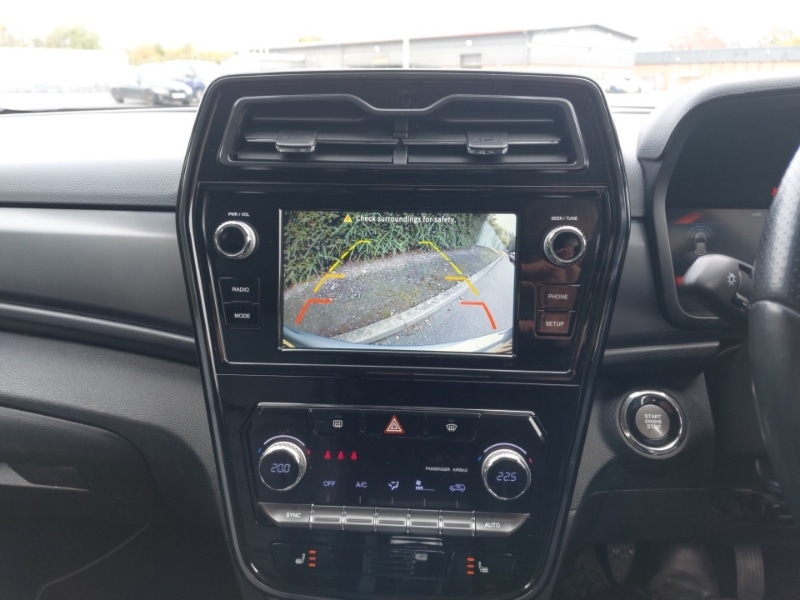 Used Ssangyong Tivoli 2022 for sale - 76408051: Photo 11