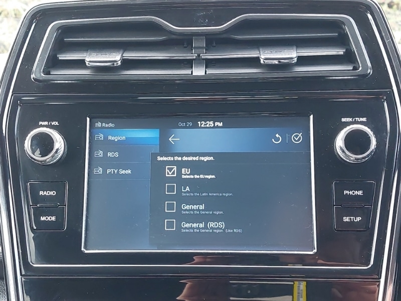 Used Ssangyong Tivoli 2022 for sale - 76408051: Photo 12