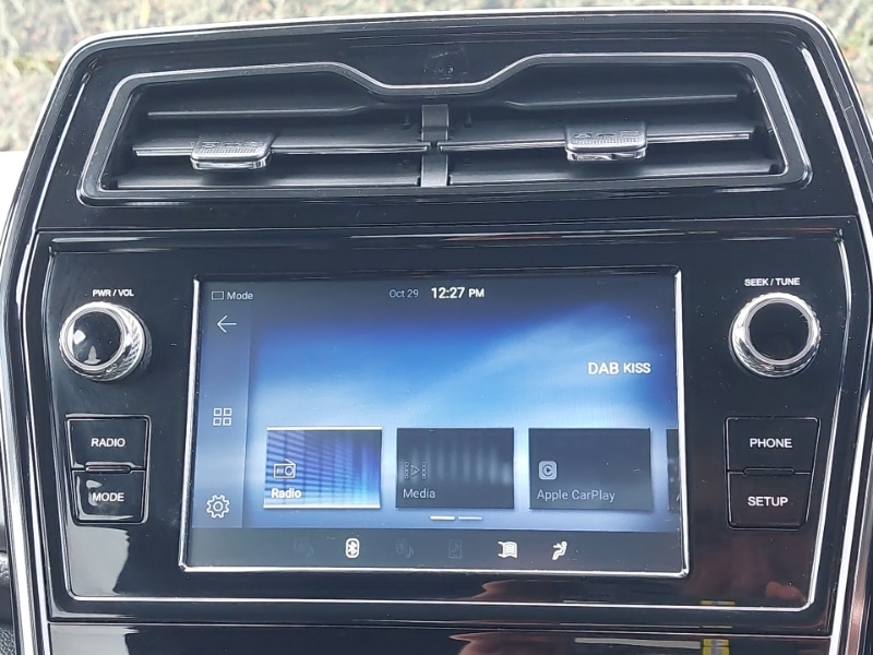 Used Ssangyong Tivoli 2022 for sale - 76408051: Photo 13