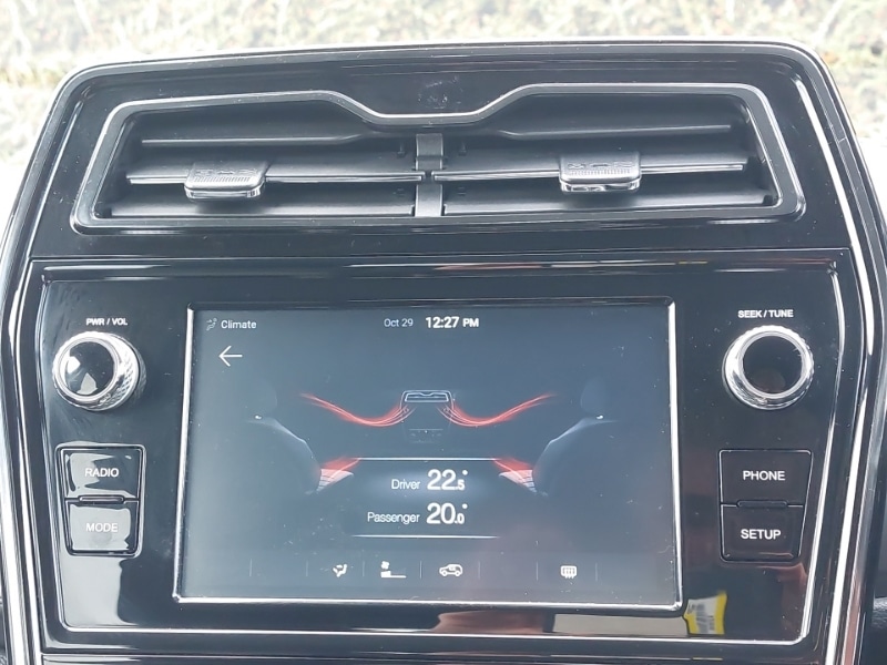 Used Ssangyong Tivoli 2022 for sale - 76408051: Photo 14