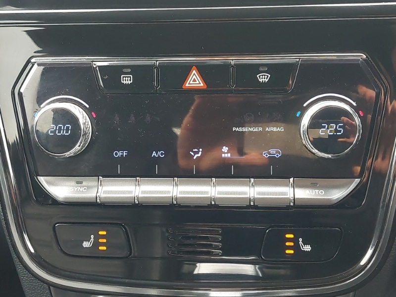 Used Ssangyong Tivoli 2022 for sale - 76408051: Photo 15