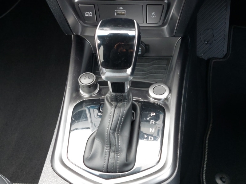 Used Ssangyong Tivoli 2022 for sale - 76408051: Photo 16