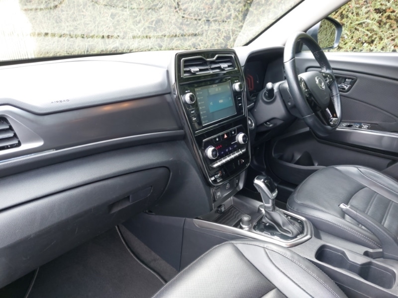 Used Ssangyong Tivoli 2022 for sale - 76408051: Photo 5