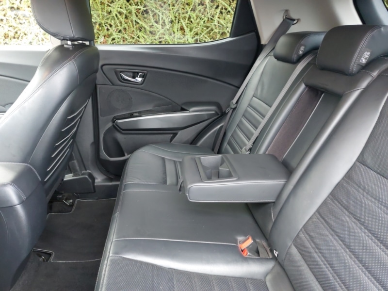 Used Ssangyong Tivoli 2022 for sale - 76408051: Photo 6