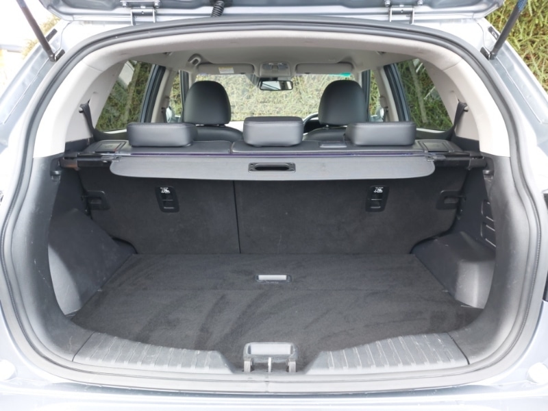 Used Ssangyong Tivoli 2022 for sale - 76408051: Photo 8