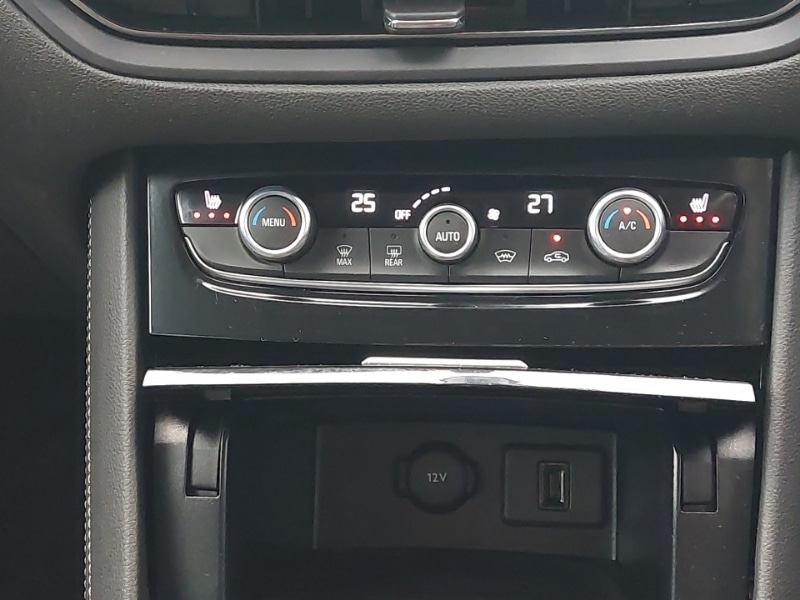 Used Vauxhall Grandland 2022 for sale - 77439174: Photo 16