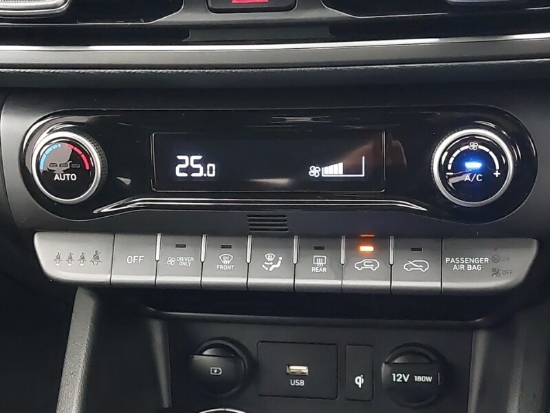 Used Hyundai KONA 2022 for sale - 76816069: Photo 15