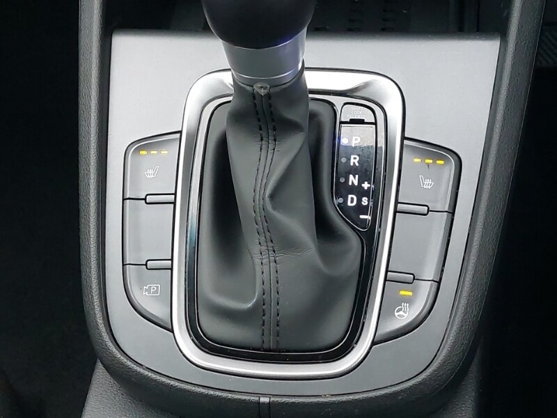 Used Hyundai KONA 2022 for sale - 76816069: Photo 16