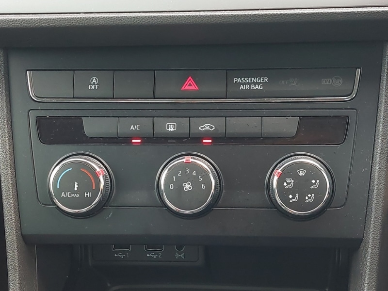 Used SEAT Leon 2018 for sale - 78079655: Photo 16