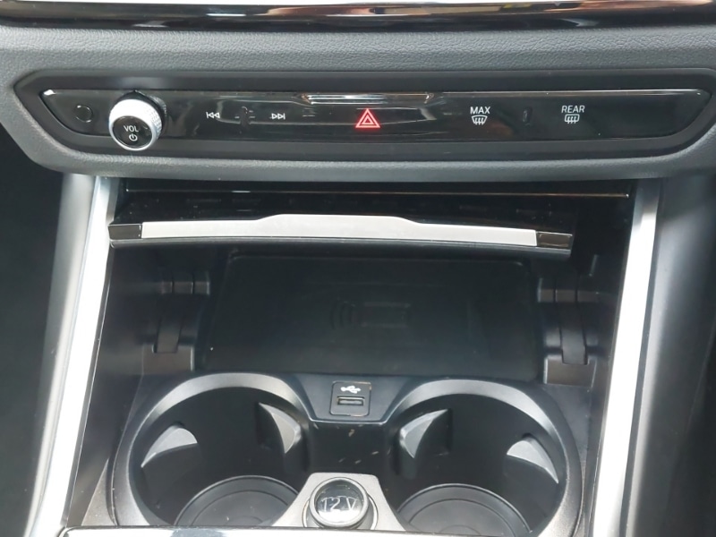 Used BMW i4 2023 for sale - 77669574: Photo 15