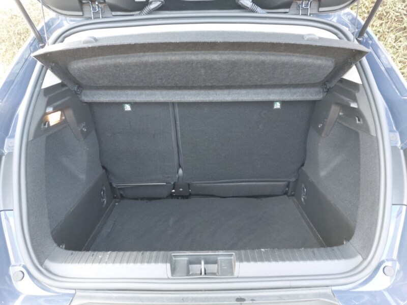 Used Renault Captur 2023 for sale - 77874032: Photo 8