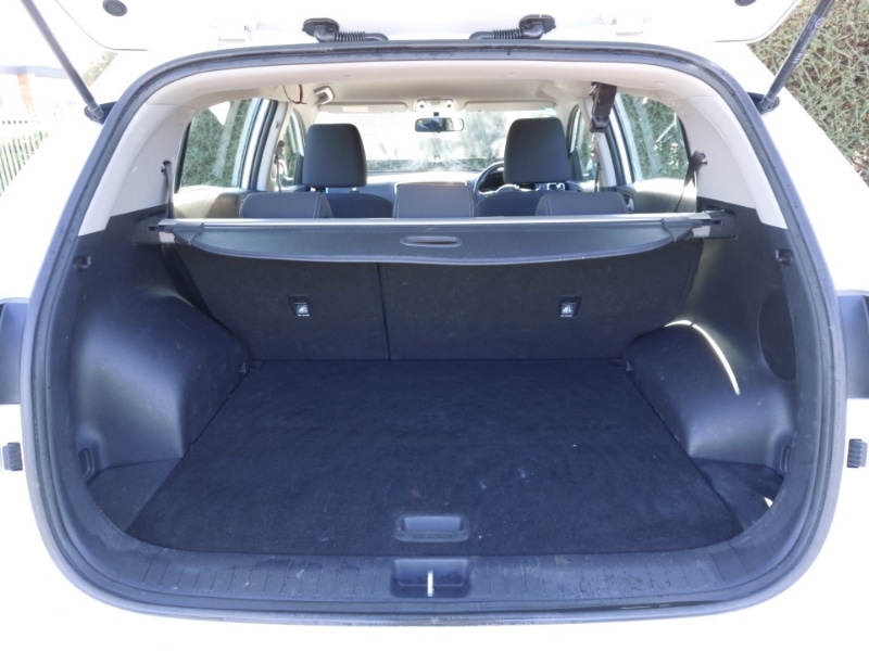 Used Kia Sportage 2018 for sale - 77980907: Photo 8