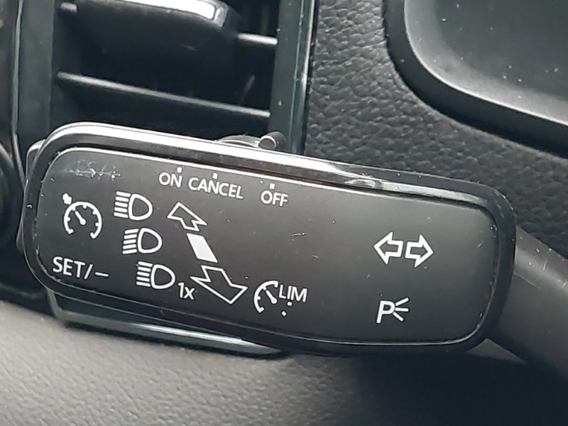 Used Skoda Karoq 2018 for sale - 76959115: Photo 15