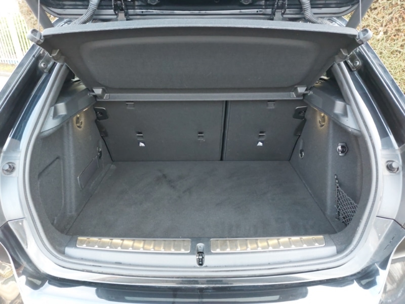 Used BMW 1 Series 2021 for sale - 77476057: Photo 8