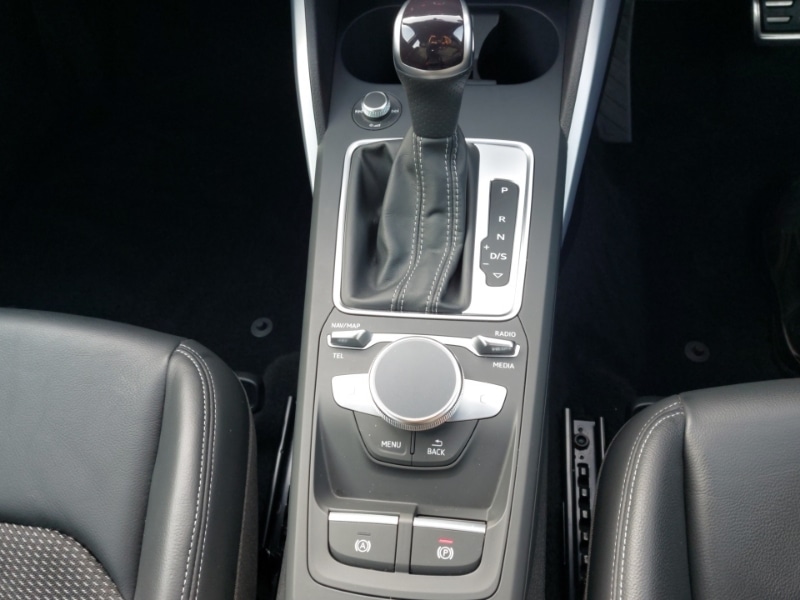 Used Audi Q2 2022 for sale - 76427275: Photo 16