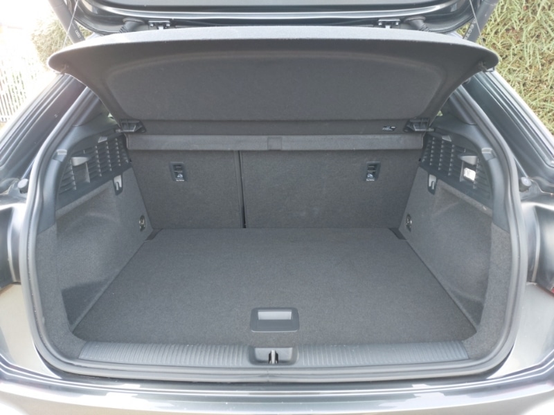 Used Audi Q2 2022 for sale - 76427275: Photo 8