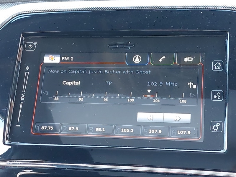 Used Suzuki Vitara 2022 for sale - 76213521: Photo 13