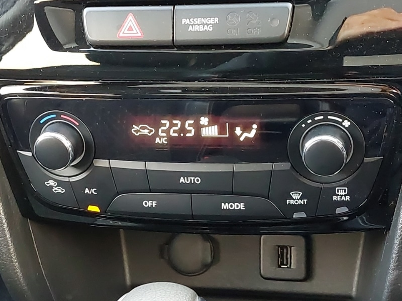 Used Suzuki Vitara 2022 for sale - 76213521: Photo 14