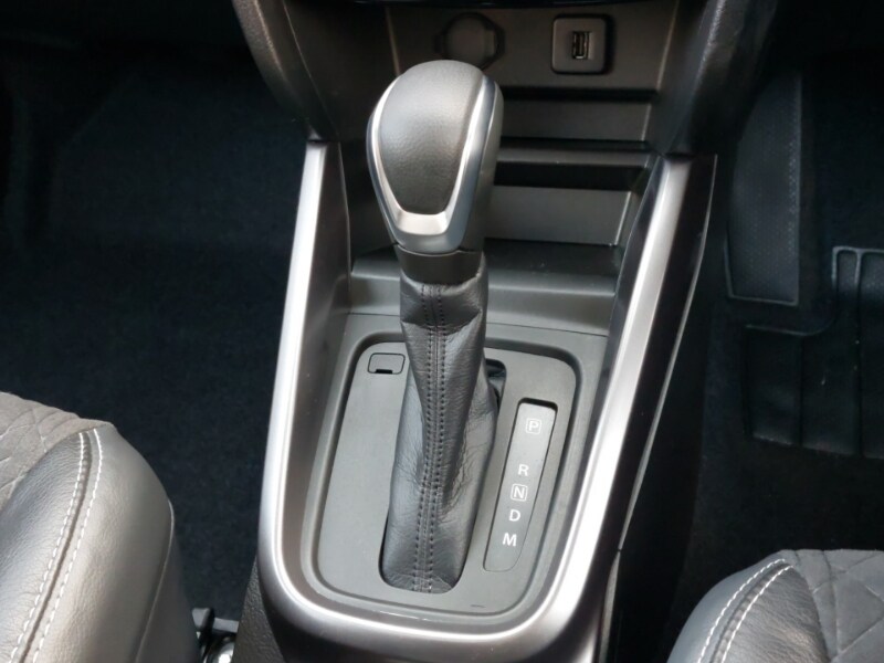 Used Suzuki Vitara 2022 for sale - 76213521: Photo 15