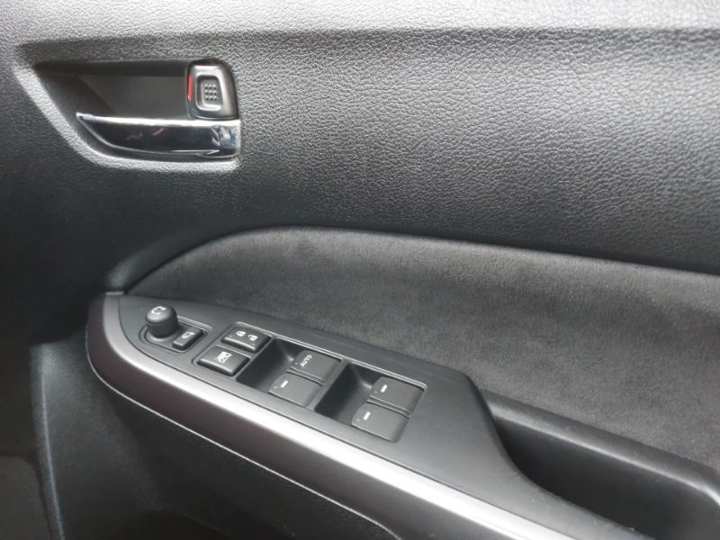 Used Suzuki Vitara 2022 for sale - 76213521: Photo 16