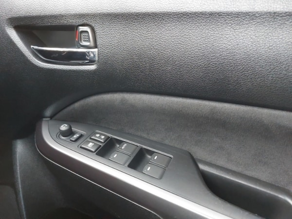 Used Suzuki Vitara 2022 for sale - 76213521: Photo 16