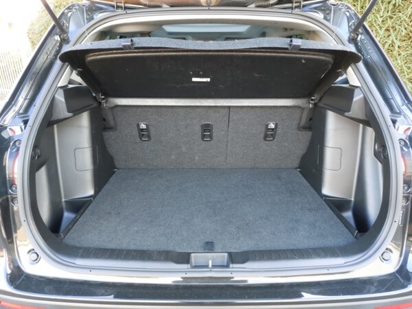 Used Suzuki Vitara 2022 for sale - 76213521: Photo 8