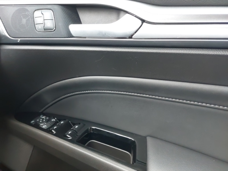 Used Ford Mondeo 2019 for sale - 76427272: Photo 16