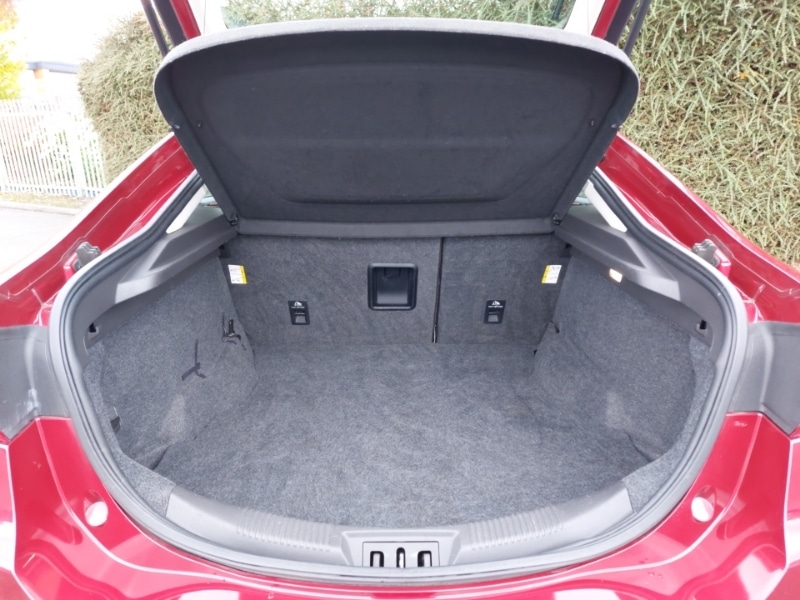 Used Ford Mondeo 2019 for sale - 76427272: Photo 8