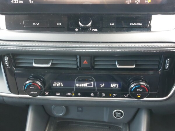 Used Nissan Qashqai 2024 for sale - 75976895: Photo 15