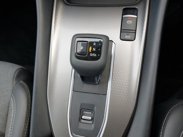 Used Nissan Qashqai 2024 for sale - 75976895: Photo 16