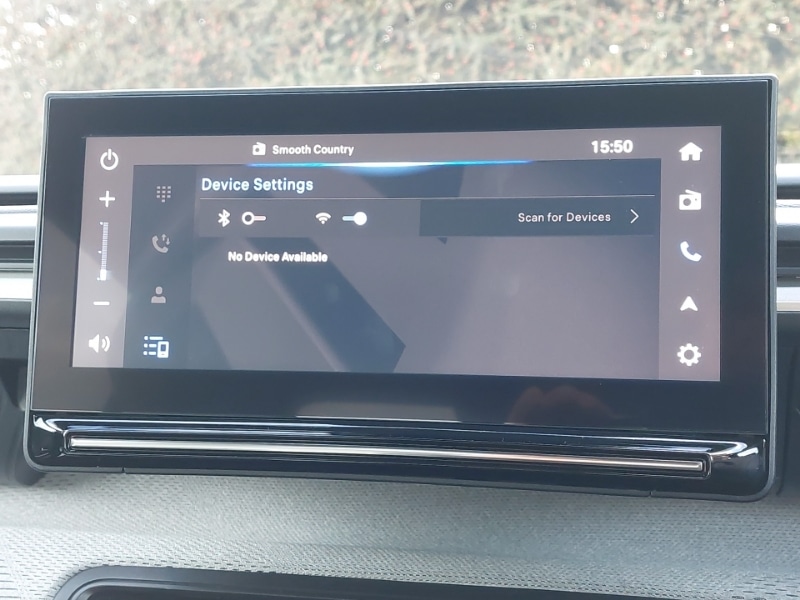 Used Citroen C3 2025 for sale - 77644568: Photo 14