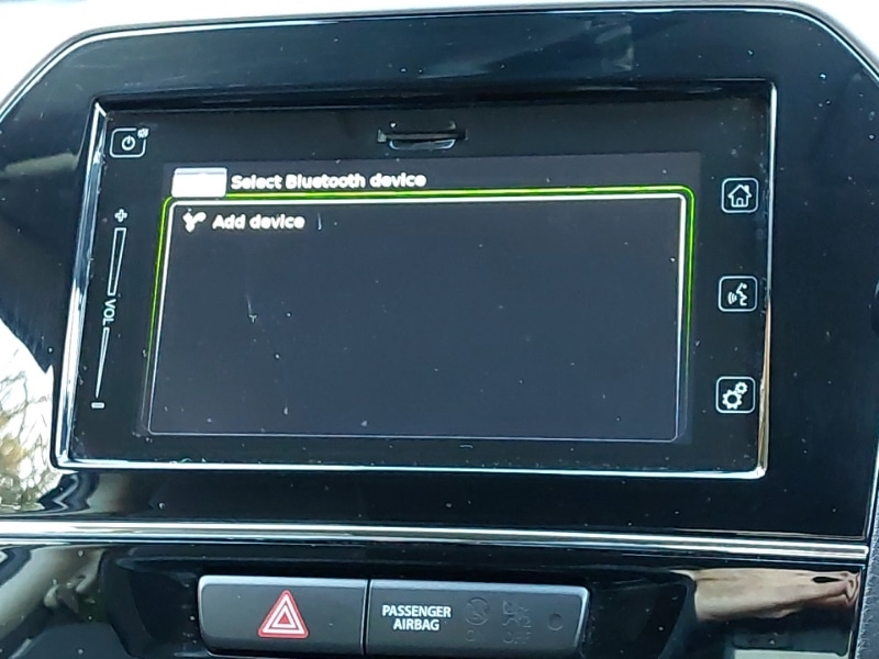 Used Suzuki Vitara 2022 for sale - 76606188: Photo 13