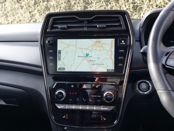 Used Ssangyong Tivoli 2022 for sale - 76052794: Photo 10