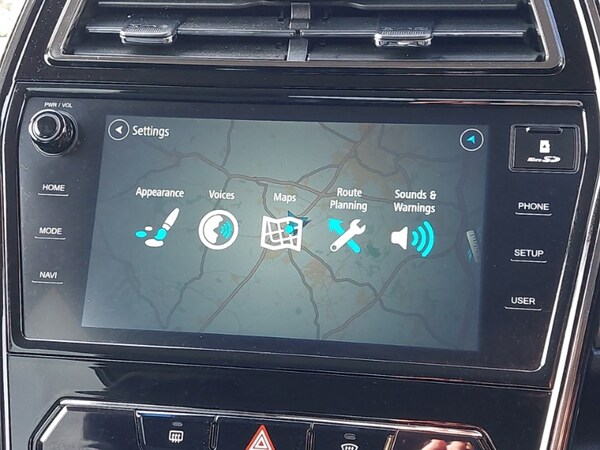 Used Ssangyong Tivoli 2022 for sale - 76052794: Photo 13