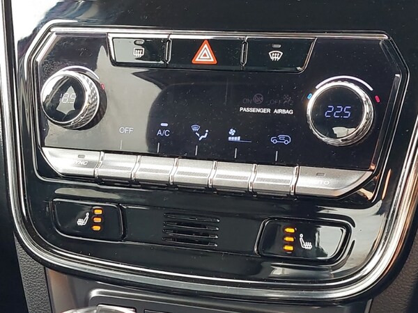 Used Ssangyong Tivoli 2022 for sale - 76052794: Photo 15